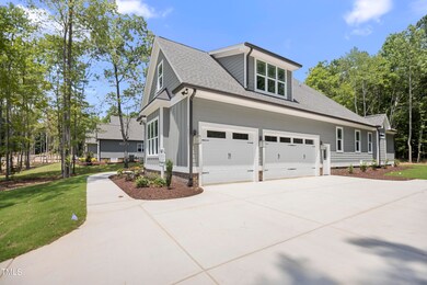 1621 River Bend Ln -43