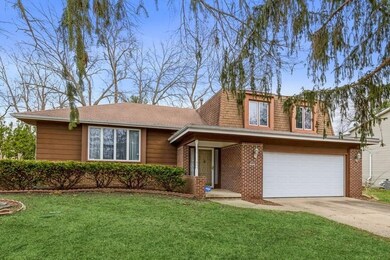 959 41st St, West Des Moines, IA 50265 - photo 2