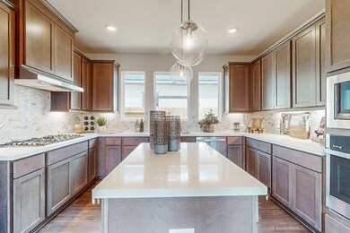 22103 Palo Dura Ln, Tomball, TX 77375 - photo 6