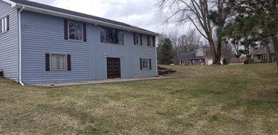 5513 W Lakeview Dr, La Porte, IN 46350 - photo 3