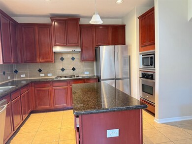 10930 Reston Point Dr, Richmond, TX 77406 - photo 7