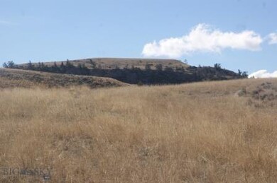Mile Marker 8 Highway 191 Hwy, Big Timber, MT 59011 - photo 5