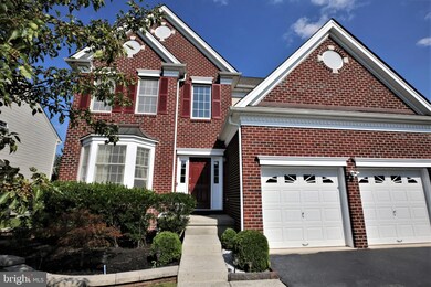 19 Hedley Dr, Princeton, NJ 08540 - photo 2