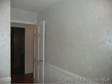 unlisted-address, Fayetteville, NC 28303 - photo 2