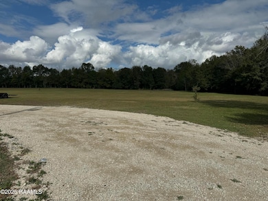 1427 Louisiana 761, Church Point, LA 70525 - photo 3