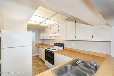 file_238
