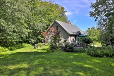 3011 A East Hill Rd, Andover, VT 05143 - photo 2