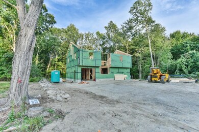 891 School St, Webster, MA 01570 - photo 2