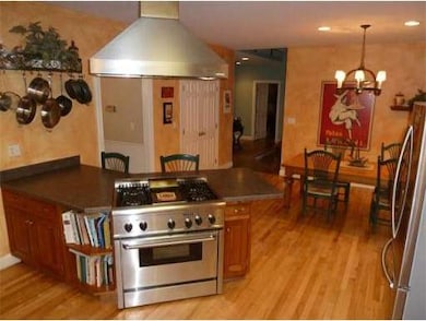 30 Penny Ln, North Easton, MA 02356 - photo 5