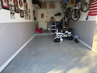 113 Walters Ln unit 2A, Itasca, IL 60143 - photo 3