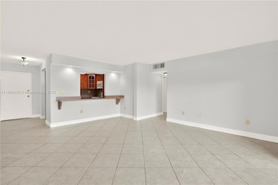 Kings Cove Condo unit 207, Hialeah, FL 33014 - photo 4
