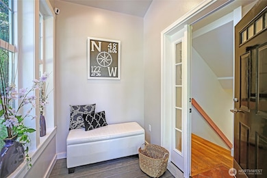 1577 Arrowhead Beach Rd, Camano, WA 98282 - photo 5