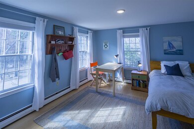 150 Sagamore Rd, Rye, NH 03870 - photo 3