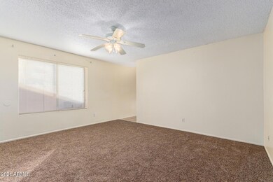 1203 E Glade Ave, Mesa, AZ 85204 - photo 5