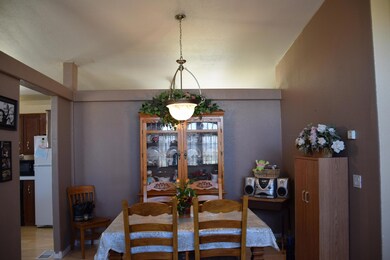 442 N 850 W, Parowan, UT 84761 - photo 3