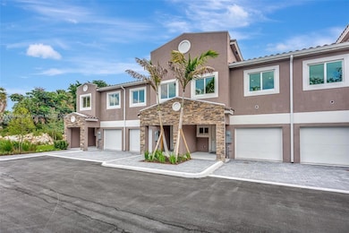 1563 NW 94th Way unit 9, Coral Springs, FL 33071 - photo 6