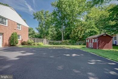 450 King St, Woodbury, NJ 08096 - photo 4