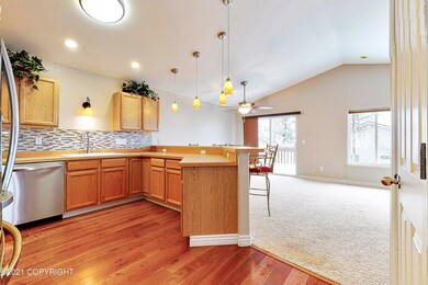 Hommati.com-11624_Birch_Knoll_Loop_AK-11