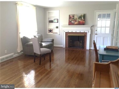 1204 Bruce Rd, Wilmington, DE 19803 - photo 2