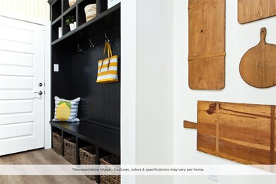 715 Tower Rd, Wylie, TX 75098 - photo 5