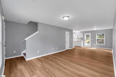 336 Cedar Ridge, Anderson, SC 29621 - photo 3