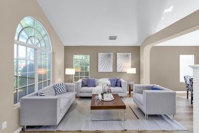 723 Ann Gabriel Ln, Tracy, CA 95377 - photo 5