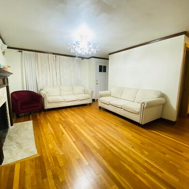 31 Mohawk Rd, Burlington, MA 01803 - photo 6