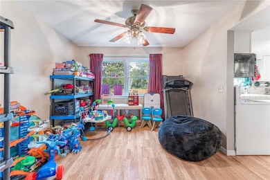 2006 S 17th St, Rogers, AR 72758 - photo 5