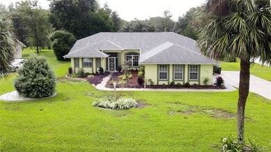 unlisted-address, Inverness, FL 34453 - photo 6