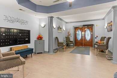 8615 Wandering Fox Trail unit 208, Odenton, MD 21113 - photo 2