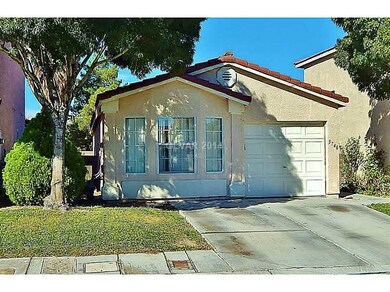 Property Photo.