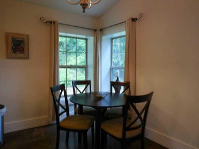 11726 Lockhart Rd, West Fork, AR 72774 - photo 3