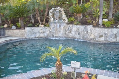 2815 Whispering Oak Ct, Chino Hills, CA 91709 - photo 7