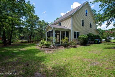 314 E Dolphin View, Sneads Ferry, NC 28460 - photo 7