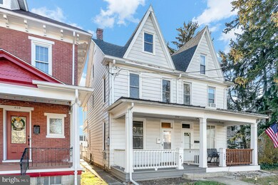 518 Hummel Ave, Lemoyne, PA 17043 - photo 2