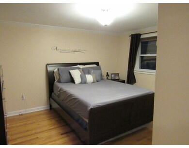 25 Eden St unit 3, Salem, MA 01970 - photo 7