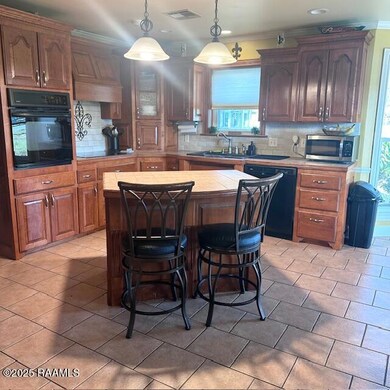 951 N 12th St, Eunice, LA 70535 - photo 7