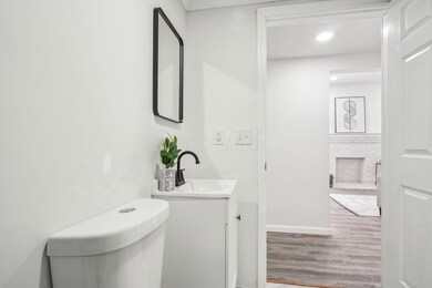 16-web-or-mls-176-n-wayne-ave