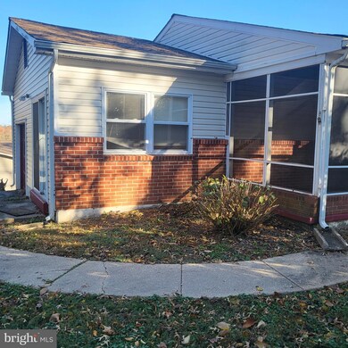 701B Greenbank Rd, Wilmington, DE 19808 - photo 2