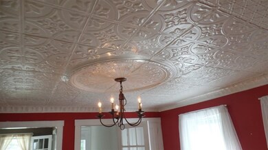 184 Pleasant St, Northfield, VT 05663 - photo 3