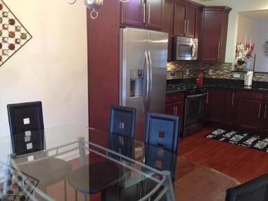 5 Mcgowan Ct unit 3324, Old Bridge, NJ 08857 - photo 2