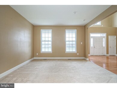 312 Elma Ave, Cherry Hill, NJ 08002 - photo 5