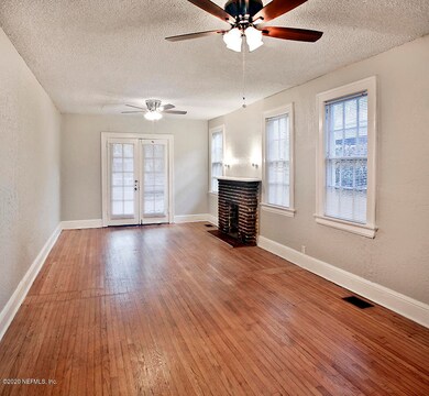 3023 Riverside Ave, Jacksonville, FL 32205 - photo 2