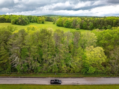 23-web-or-mls-DJI_20250505100159_0080_D-