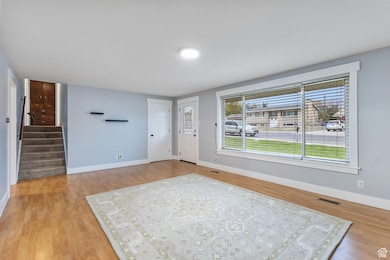 735 N 1000 E, Lehi, UT 84043 - photo 6