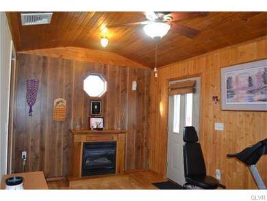 1550 Richard Ave, Bethlehem, PA 18018 - photo 5