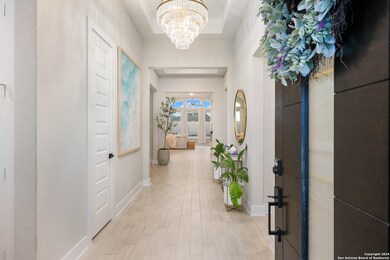 24731 Para Siempre, San Antonio, TX 78261 - photo 5