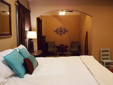 2428 Della St, Hernando, MS 38632 - photo 7