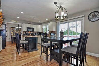 8 Barbara Ln, Attleboro, MA 02703 - photo 6