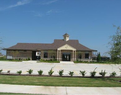 Other. Clubhouse